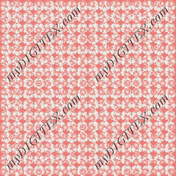 Geometric pattern 20 C2 170515