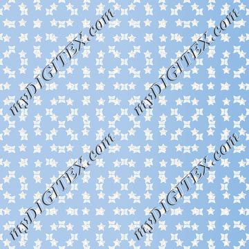 Star pattern v2 170520