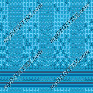 Wave 2 pattern 170514