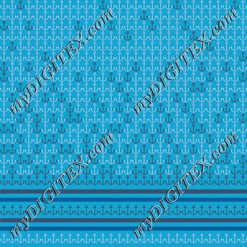 Wave 2 pattern 170514