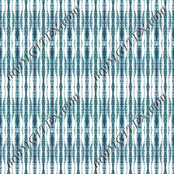 Abstact  C2 170521