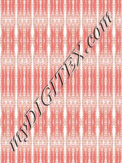 Abstact 170521