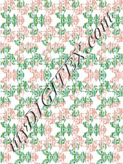 Art pattern 2 170514