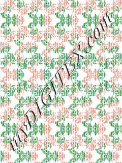 Art pattern 2 170514