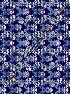 Art pattern 2 C2 170514