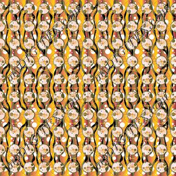 Geometric pattern 21 v2 170515