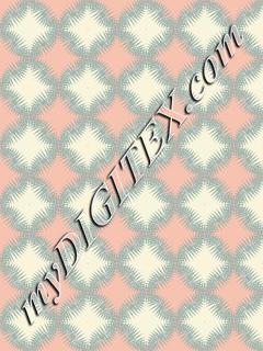Geometric pattern 70 v4 160926