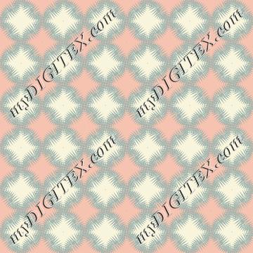 Geometric pattern 70 v4 160926