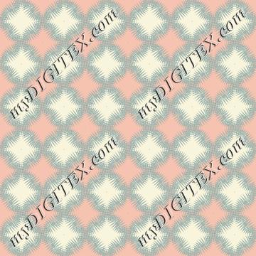 Geometric pattern 70 v4 160926