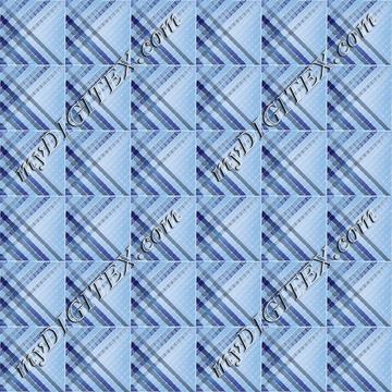 texture 01 170516