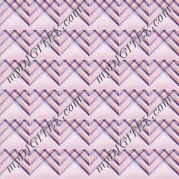texture 01 C2 170516