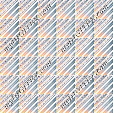 texture 02 170516