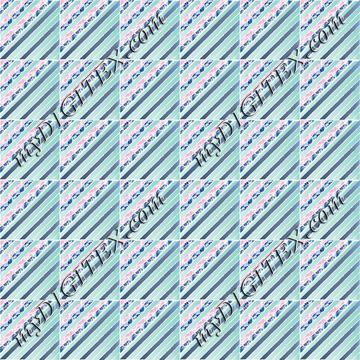 texture 02 C2 170516