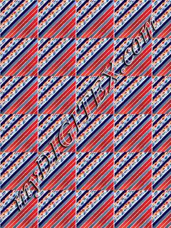 texture 02 C3 170516