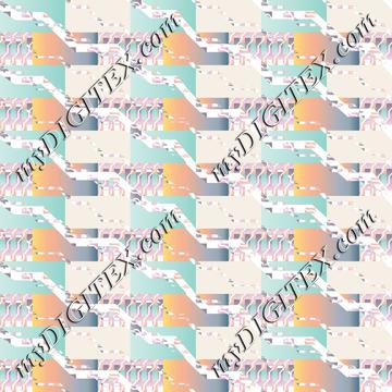 Geometric Pattern 231 170429