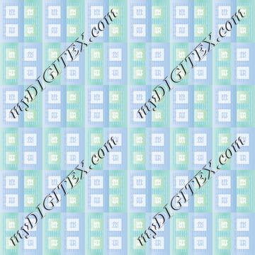 Geometric Pattern 233 170507