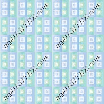 Geometric Pattern 233 170507