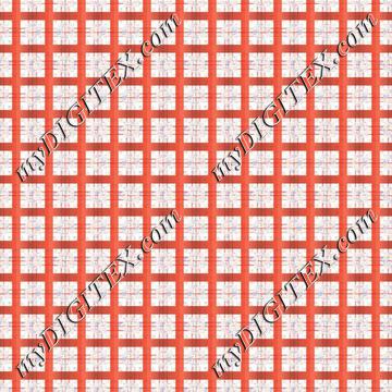 Geometric Pattern 234 170507