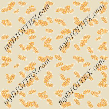 flower 3 170509