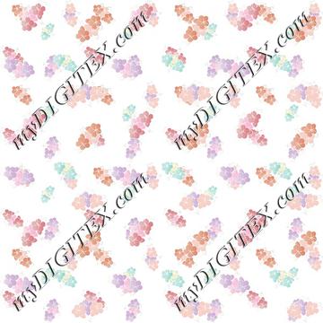 flower 3 C3 170509