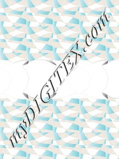 Geometric Pattern 238 C2 170508