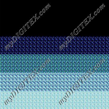 Geometric Pattern 239 170508