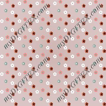 flower 4 C2 170509