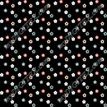 flower 4 C3 170509