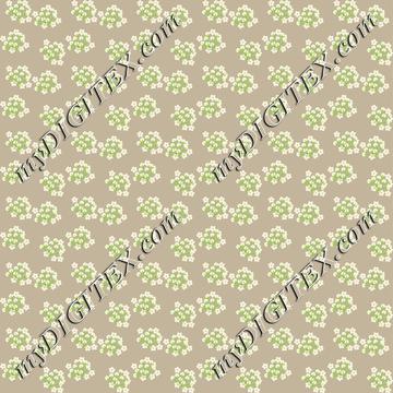 flower 5 170509