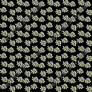flower 5 C3 170509