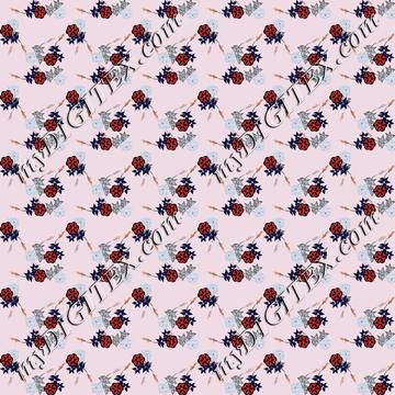 flower 6 170510