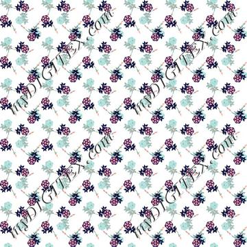 flower 6 C3 170510