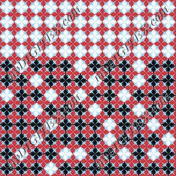 Geometric Pattern 223 170423