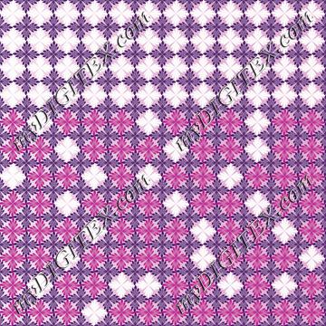 Geometric Pattern 223 C2 170423