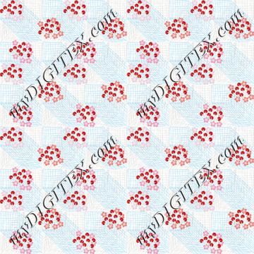 Geometric Pattern 230 170429