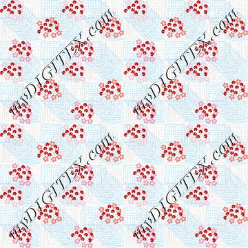 Geometric Pattern 230 170429