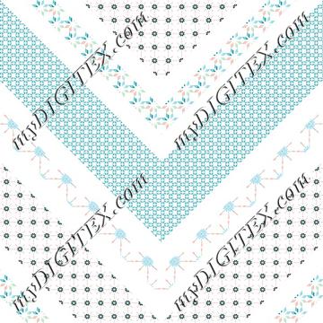 Snow Pattern 5 170506