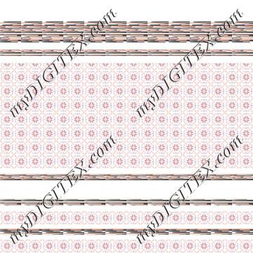 Geometric Pattern 232 170505