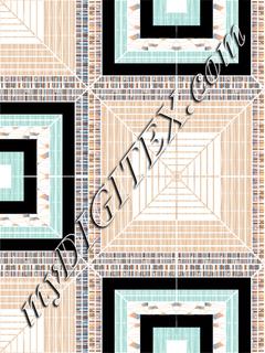 Geometric pattern 04 C2 170514