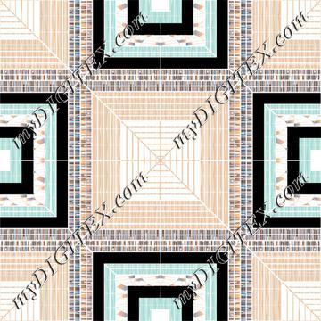 Geometric pattern 04 C2 170514