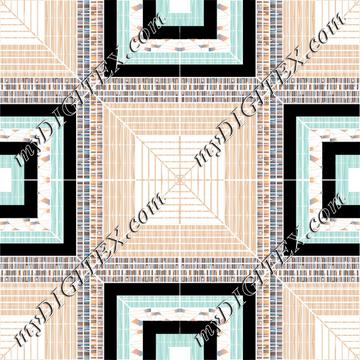 Geometric pattern 04 C2 170514