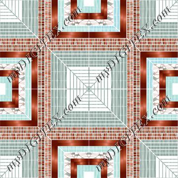 Geometric pattern 04 C3 170514