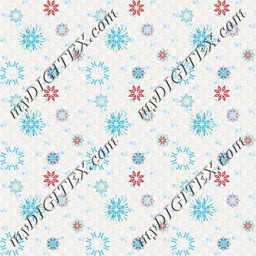 Snow Pattern C2  170505