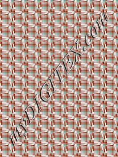Geometric Pattern 216 170409