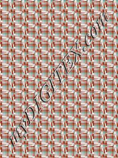 Geometric Pattern 216 170409