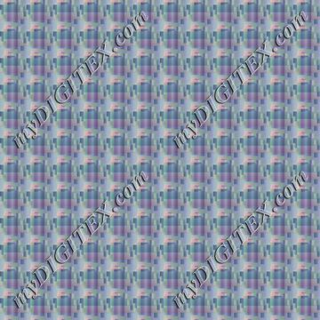 Geometric Pattern 216 C2 170409