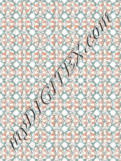 Geometric Pattern 224 170423