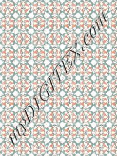 Geometric Pattern 224 170423