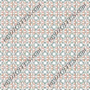 Geometric Pattern 224 170423