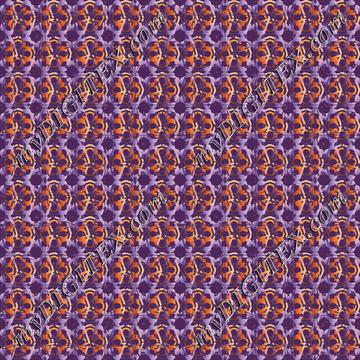 Geometric Pattern 224 C2 170423